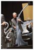 Fender Bass